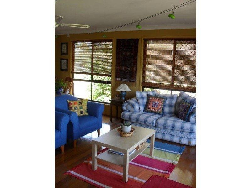 55 Scarborough Terrace, Macleay Island QLD 4184