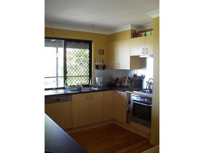 55 Scarborough Terrace, Macleay Island QLD 4184