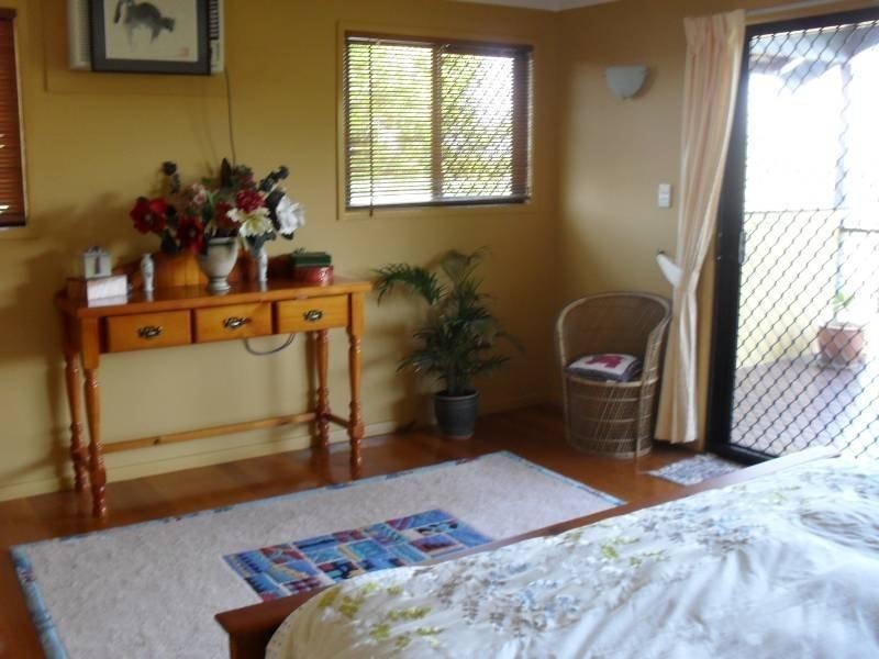 55 Scarborough Terrace, Macleay Island QLD 4184