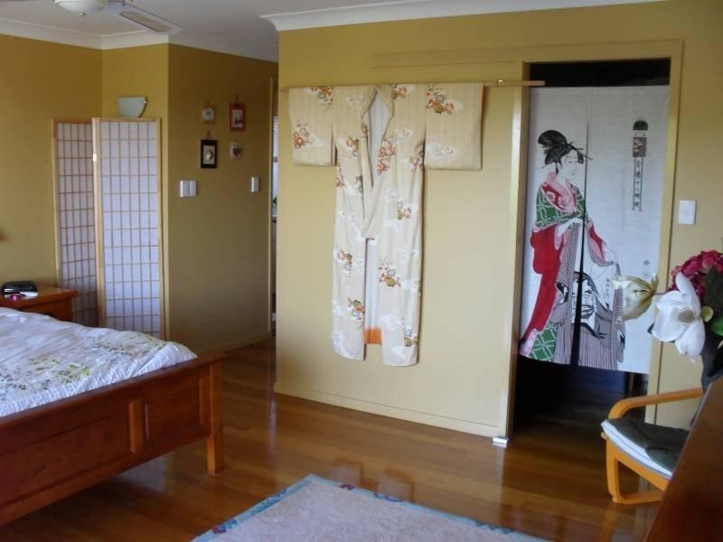 55 Scarborough Terrace, Macleay Island QLD 4184