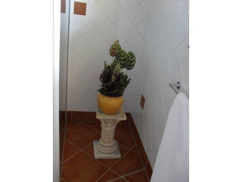 55 Scarborough Terrace, Macleay Island QLD 4184