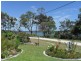 55 Scarborough Terrace, Macleay Island QLD 4184