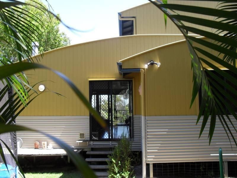 55 Scarborough Terrace, Macleay Island QLD 4184