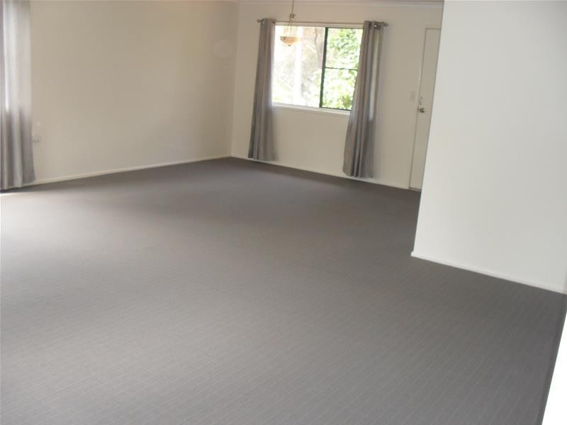 61 Lonicera Street, Macleay Island QLD 4184