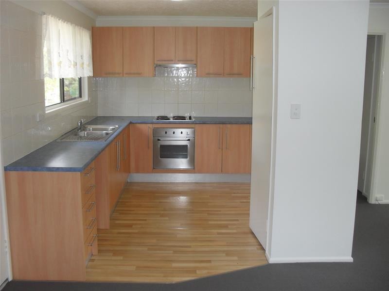 61 Lonicera Street, Macleay Island QLD 4184