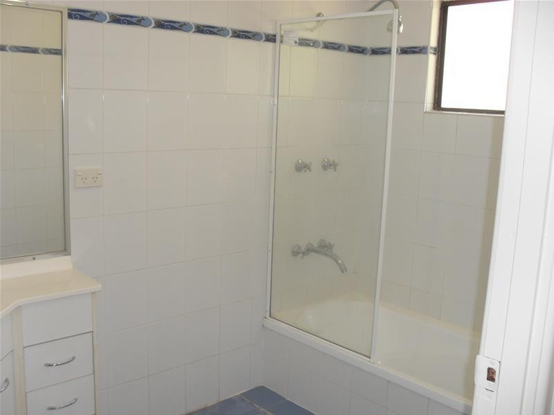 61 Lonicera Street, Macleay Island QLD 4184