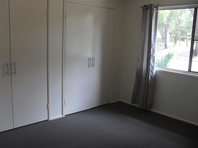 61 Lonicera Street, Macleay Island QLD 4184