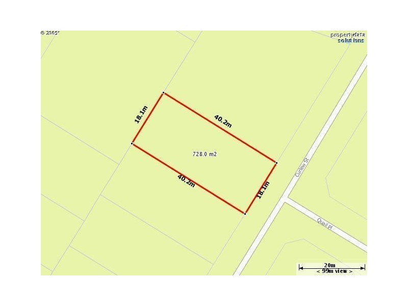 19 Curlew Street, Macleay Island QLD 4184