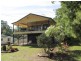 14 Whiting Street, Macleay Island QLD 4184