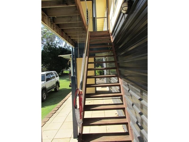 14 Whiting Street, Macleay Island QLD 4184