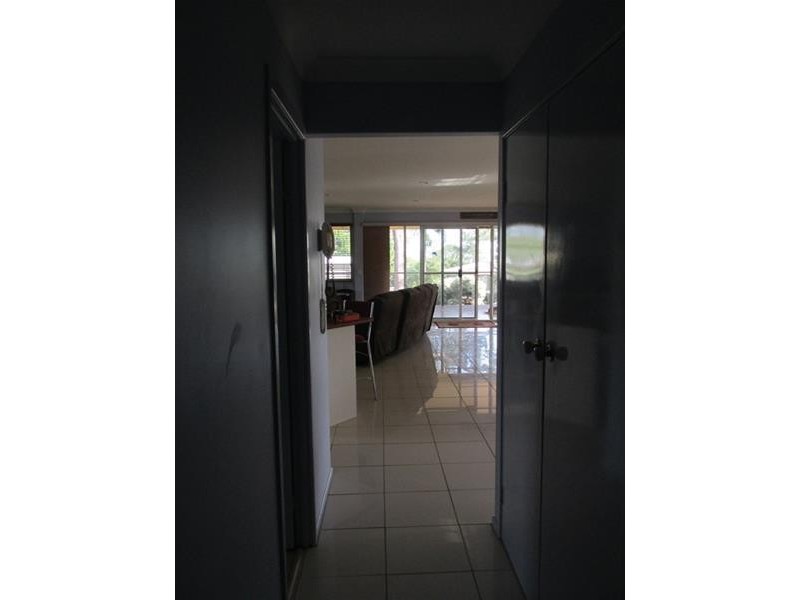 14 Whiting Street, Macleay Island QLD 4184