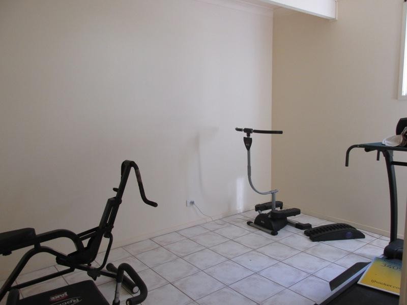 14 Whiting Street, Macleay Island QLD 4184