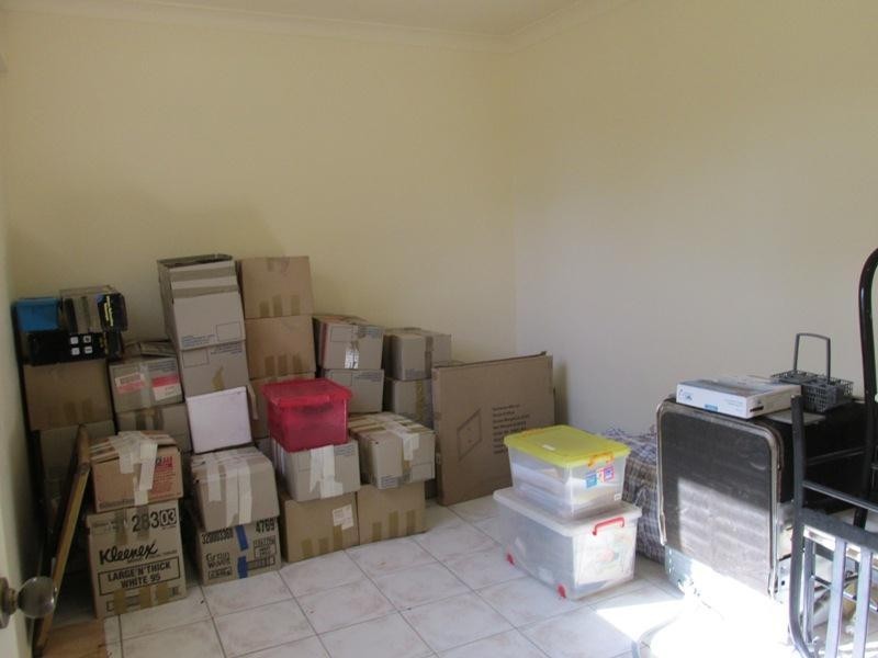 14 Whiting Street, Macleay Island QLD 4184