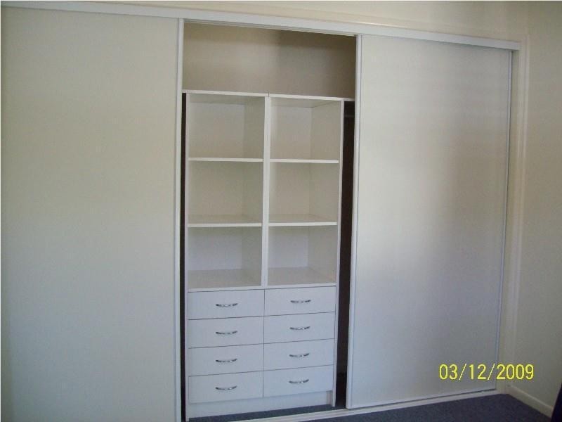 13 Pelican Street, Macleay Island QLD 4184