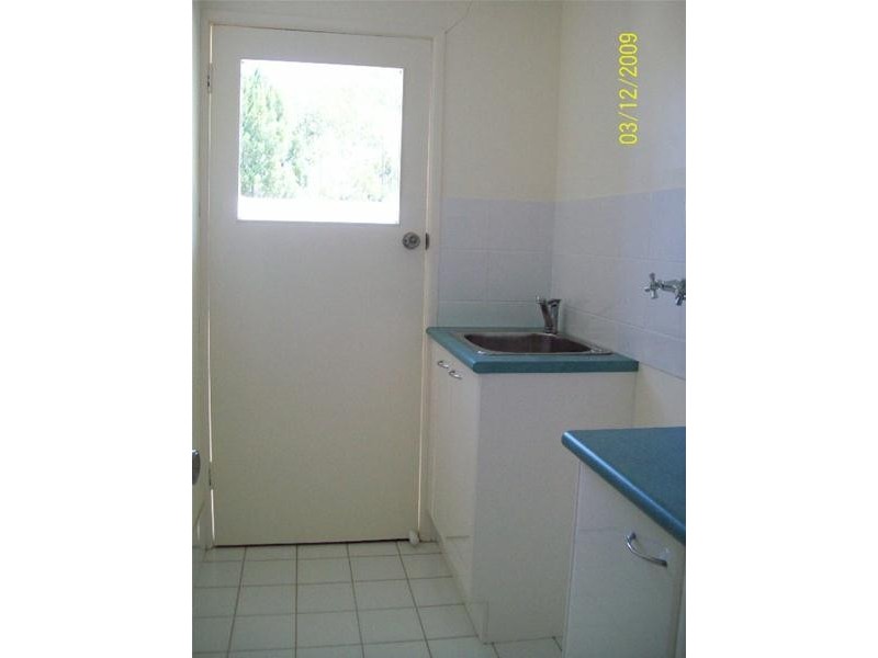 13 Pelican Street, Macleay Island QLD 4184