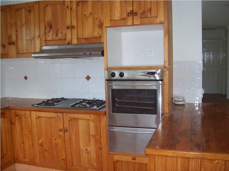 25 High Central Road, Macleay Island QLD 4184