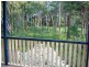 25 High Central Road, Macleay Island QLD 4184