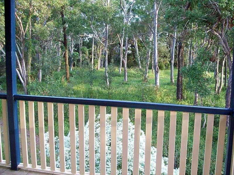25 High Central Road, Macleay Island QLD 4184