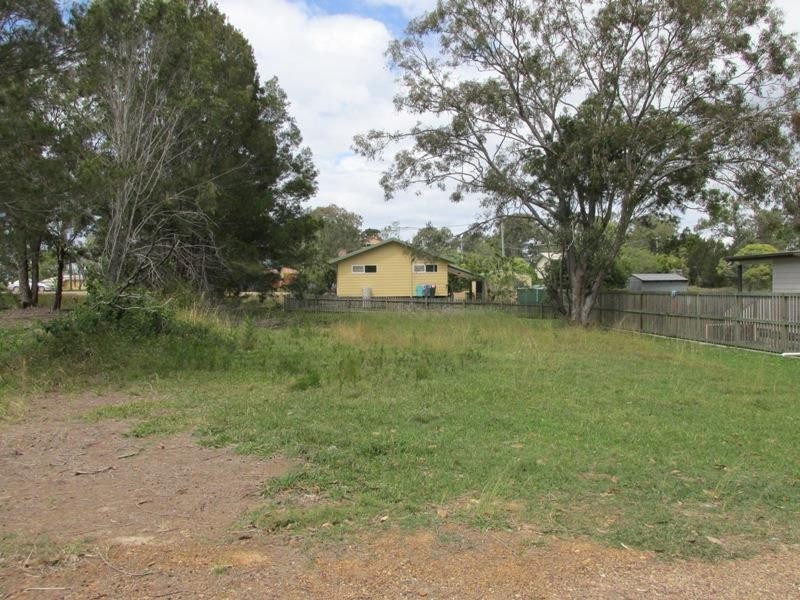 62 Francis Road, Macleay Island QLD 4184