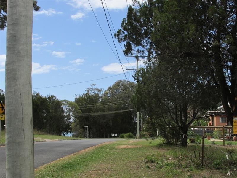 62 Francis Road, Macleay Island QLD 4184