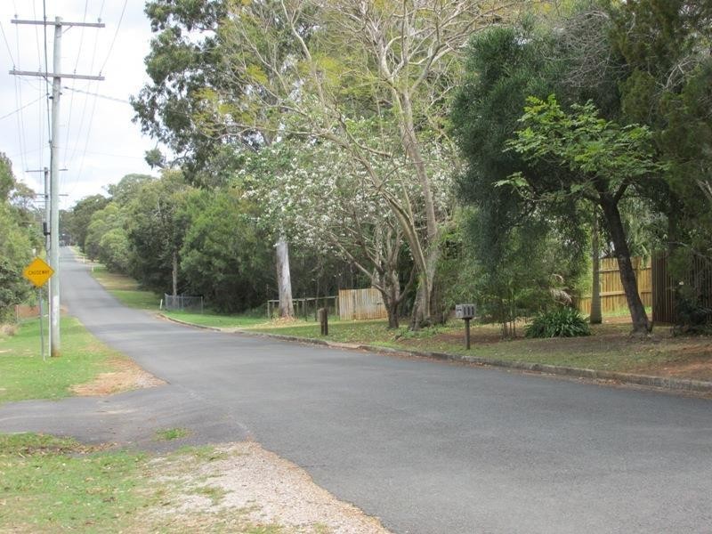 62 Francis Road, Macleay Island QLD 4184