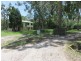 3 Undine, Macleay Island QLD 4184