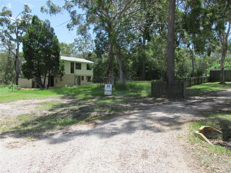 3 Undine, Macleay Island QLD 4184