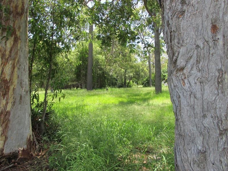 3 Undine, Macleay Island QLD 4184