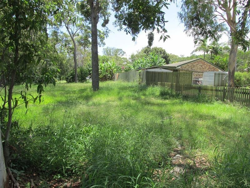 3 Undine, Macleay Island QLD 4184