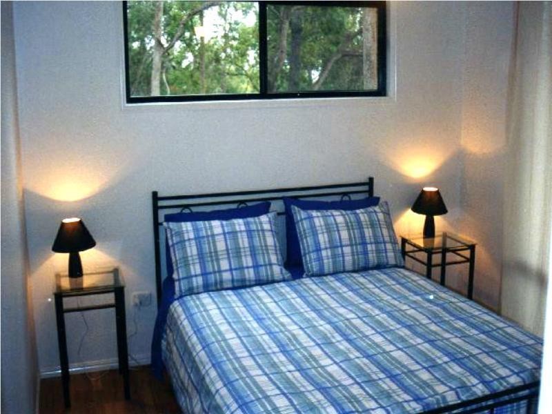 5 Ray Street, Macleay Island QLD 4184