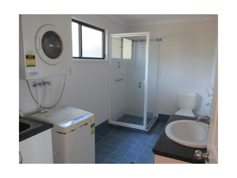 5 Ray Street, Macleay Island QLD 4184