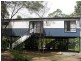 5 Ray Street, Macleay Island QLD 4184