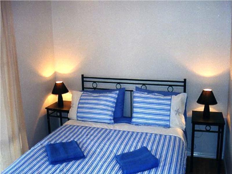 5 Ray Street, Macleay Island QLD 4184