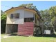 164 Kate Street, Macleay Island QLD 4184
