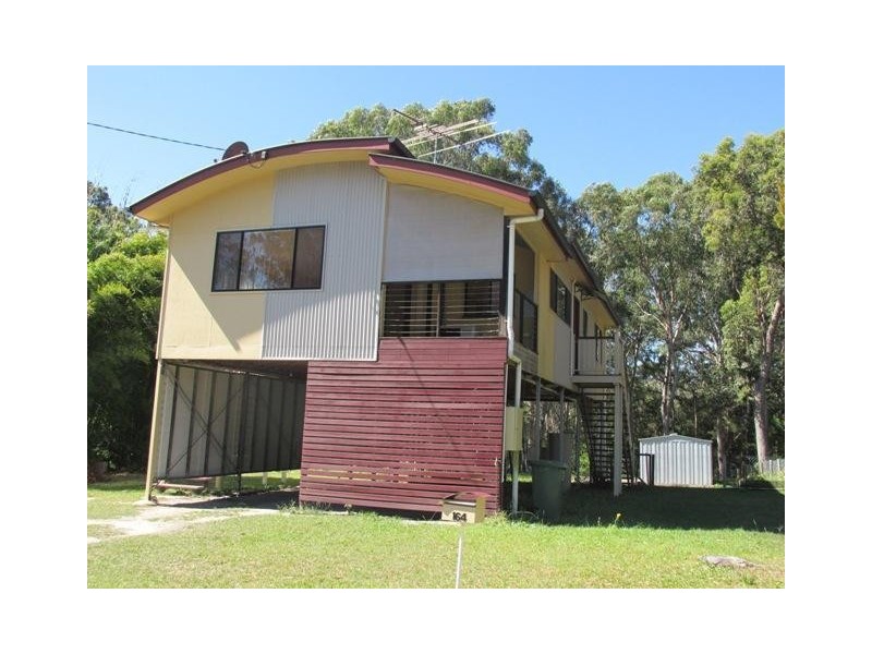 164 Kate Street, Macleay Island QLD 4184