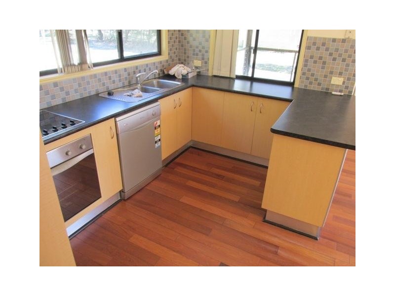 164 Kate Street, Macleay Island QLD 4184