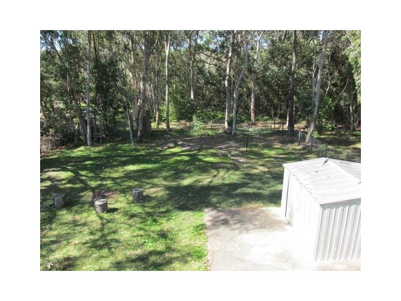 164 Kate Street, Macleay Island QLD 4184