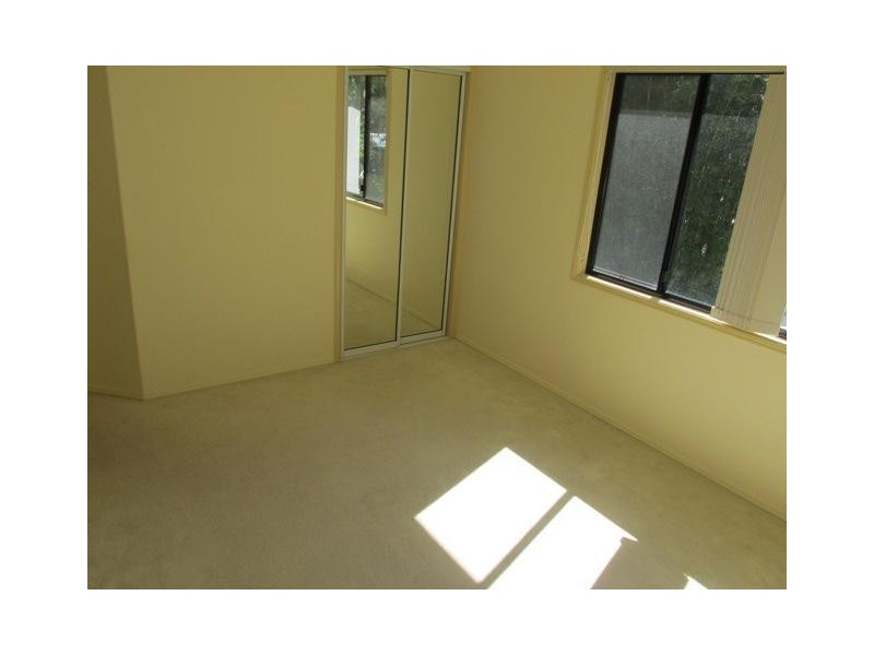 164 Kate Street, Macleay Island QLD 4184