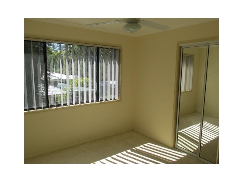 164 Kate Street, Macleay Island QLD 4184