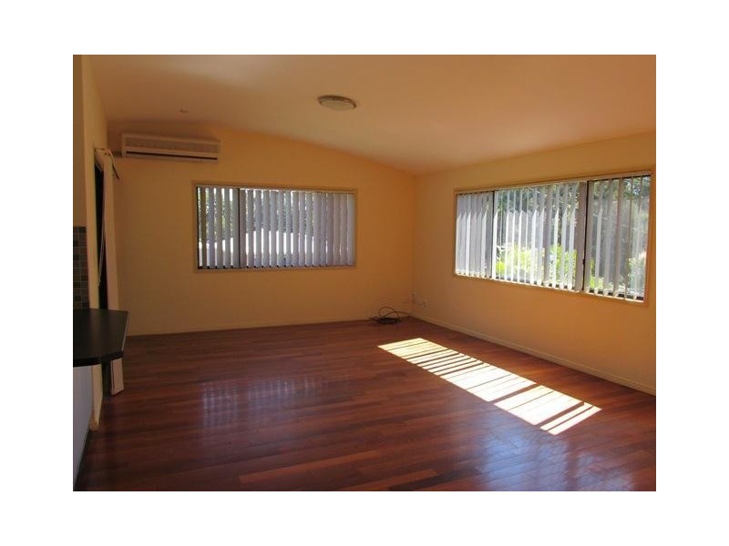 164 Kate Street, Macleay Island QLD 4184