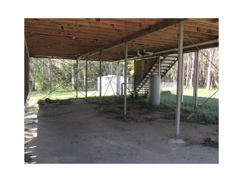 164 Kate Street, Macleay Island QLD 4184