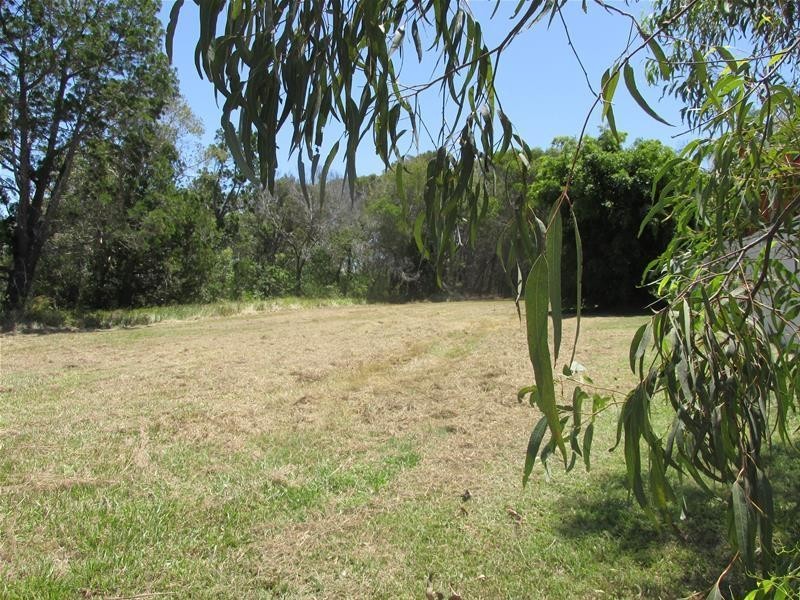 7 Florence Street, Macleay Island QLD 4184