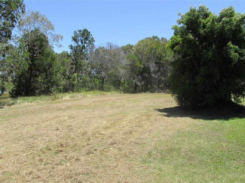 7 Florence Street, Macleay Island QLD 4184