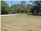 7 Florence Street, Macleay Island QLD 4184
