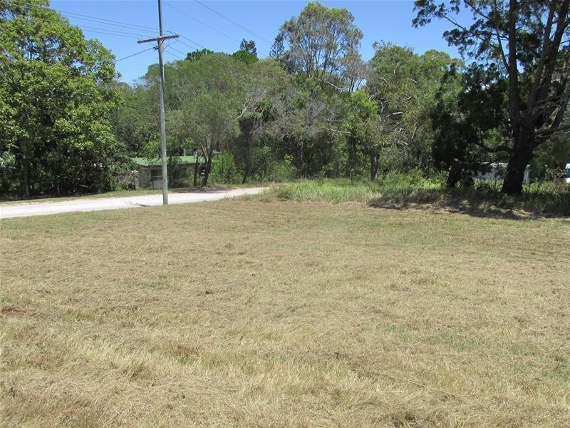 7 Florence Street, Macleay Island QLD 4184