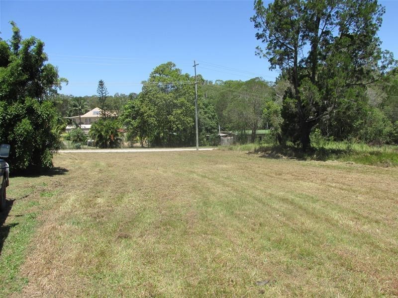 7 Florence Street, Macleay Island QLD 4184