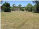 7 Florence Street, Macleay Island QLD 4184