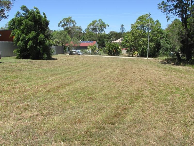 7 Florence Street, Macleay Island QLD 4184