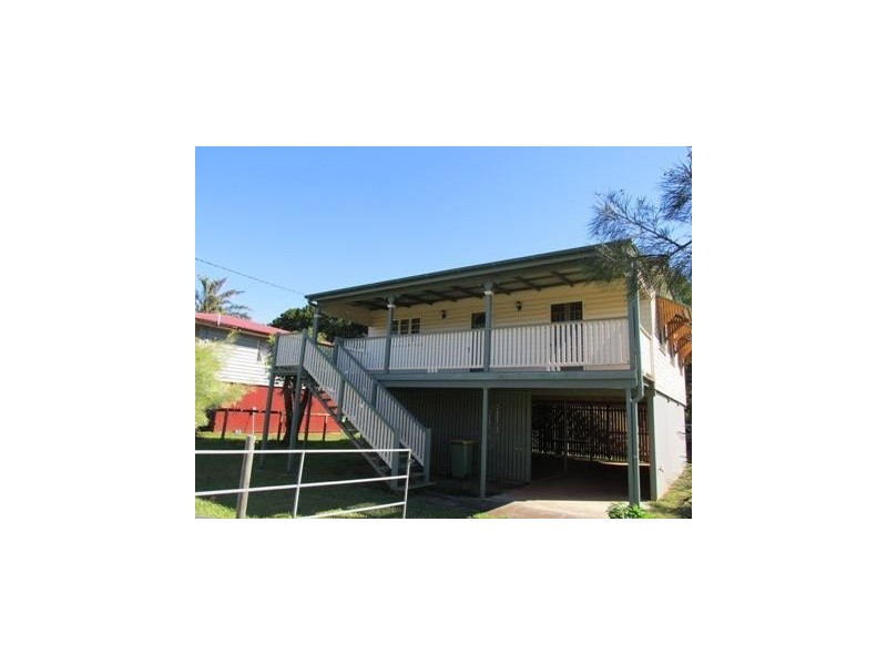 33 Lonicera Street, Macleay Island QLD 4184