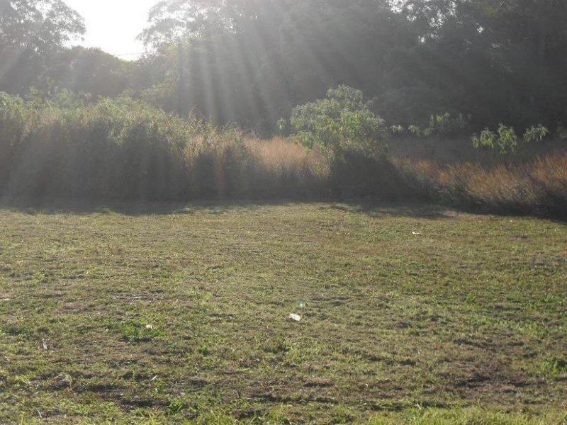 19 Coffea Street, Macleay Island QLD 4184